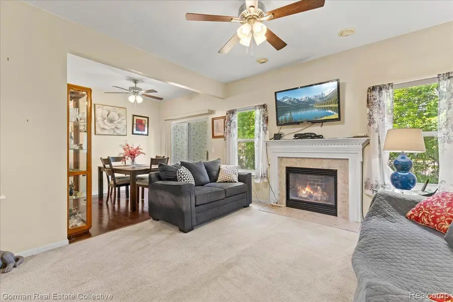 3146 Brookside Drive, Waterford, MI 48328 - #3