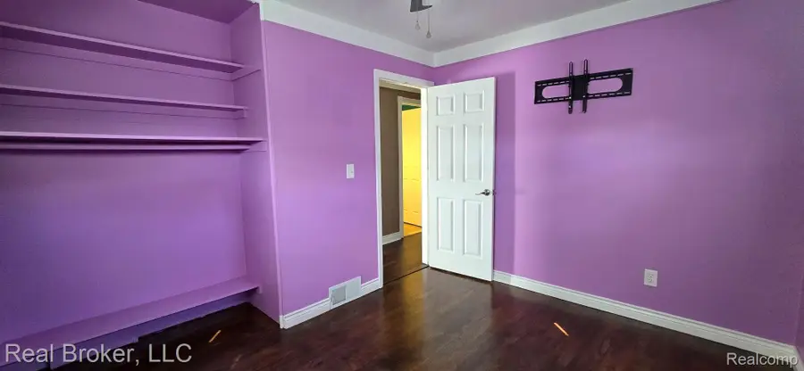 23401 Filmore Street, Taylor, MI 48180 - #3