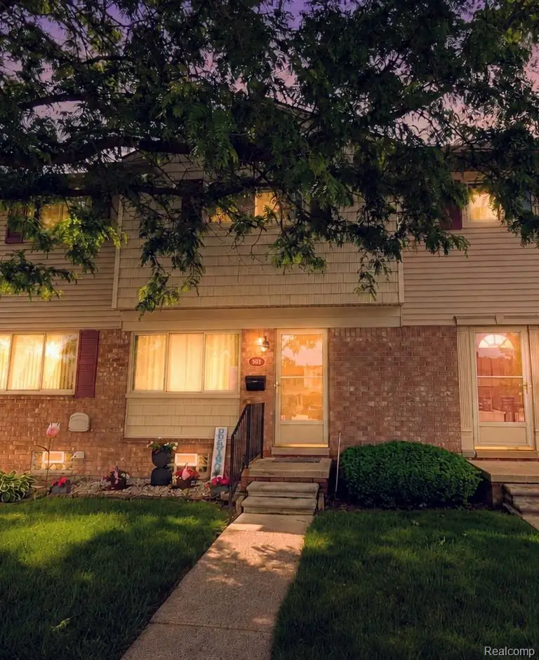 9792 Cornell, Taylor, MI 48180 - #3