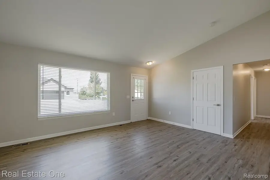 3103 Crooks Road, Rochester Hills, MI 48309 - #3