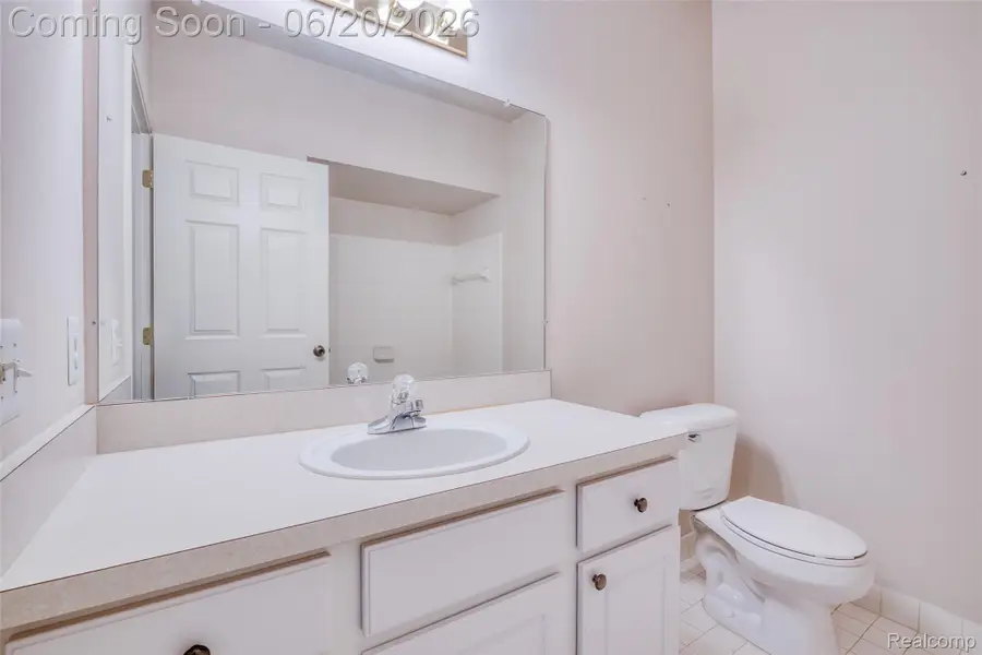 2089 Marissa Way, Shelby, MI 48316 - #3