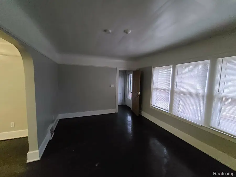 14434 Mettetal Street, Detroit, MI 48227 - #2