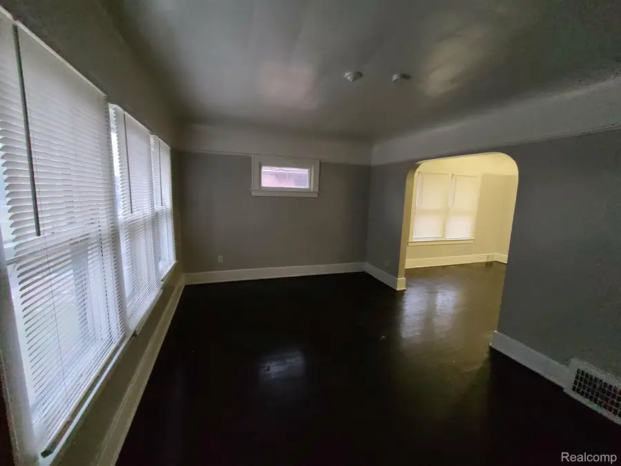 14434 Mettetal Street, Detroit, MI 48227 - #3