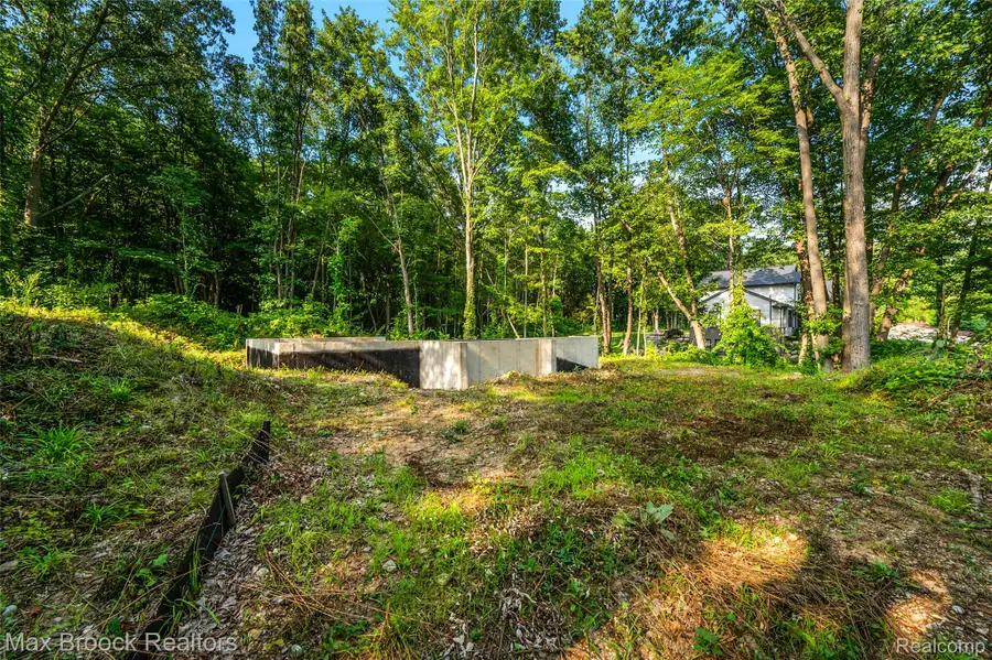 11894 Scenic Valley, Davisburg, MI 48350 - #3