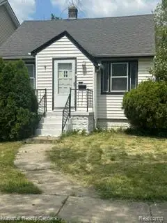 15067 Sumner, Redford, MI 48239 - #1