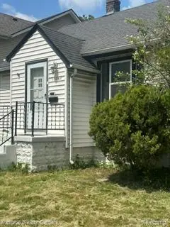 15067 Sumner, Redford, MI 48239 - #2