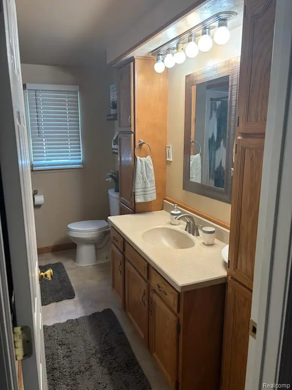 50044 Vinecrest Lane, Chesterfield, MI 48047 - #3