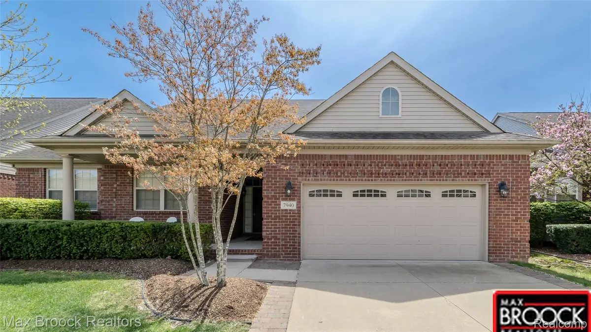 7940 Stableford Drive #51, Washington, MI 48094 - #1
