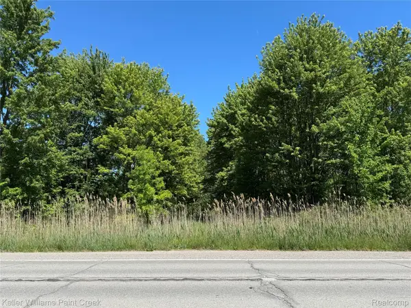 00000 North Avenue, Macomb, MI 48042