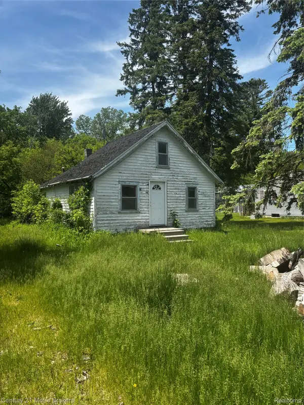 3944 Clutier Road, Saginaw, MI 48601