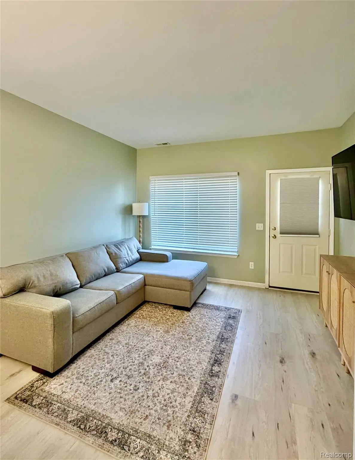 26728 Ashton Drive, Trenton, MI 48183 - #1