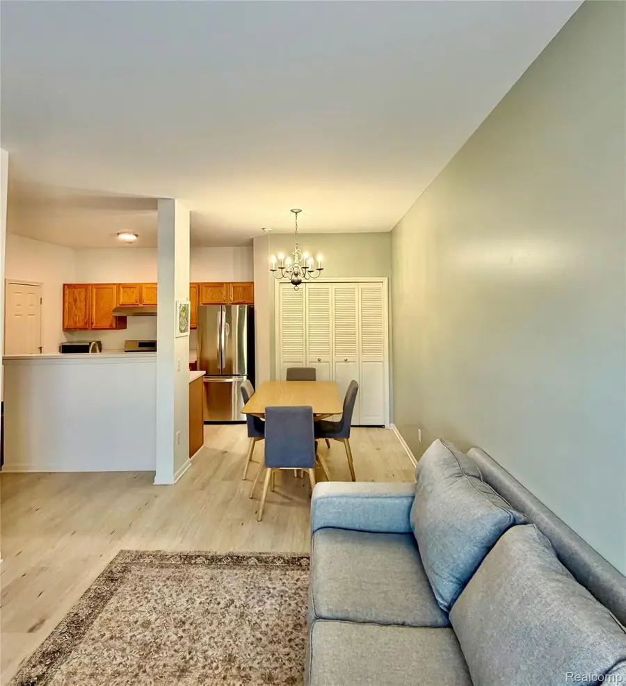 26728 Ashton Drive, Trenton, MI 48183 - #3