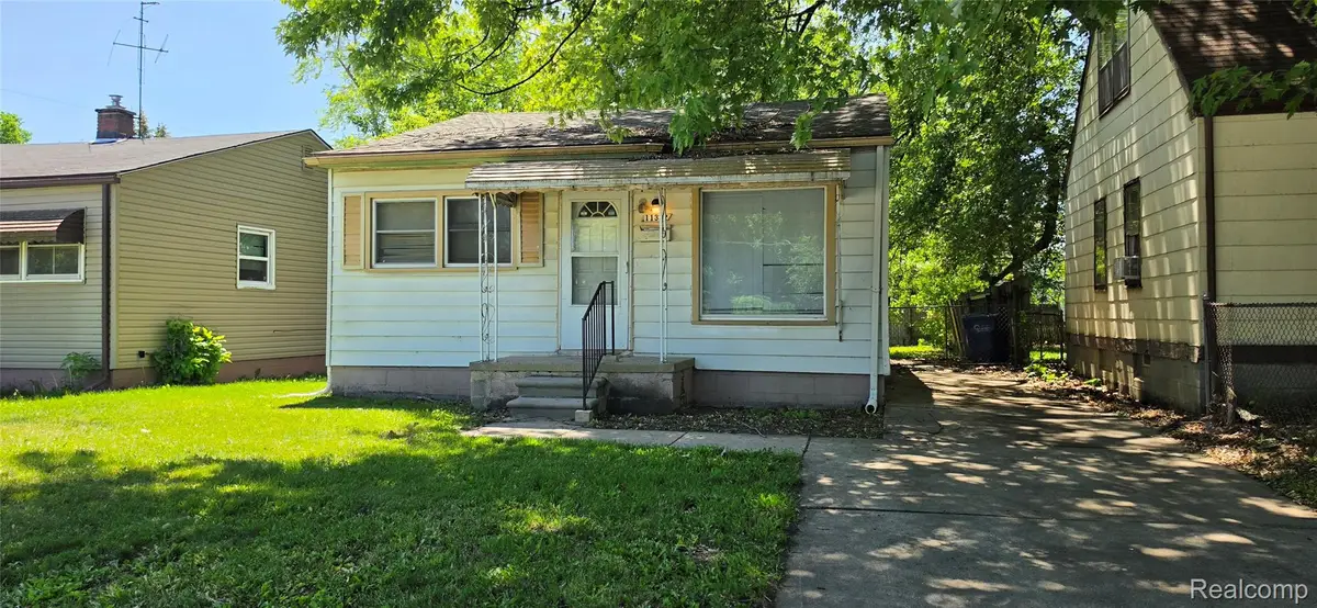 11332 Republic Avenue, Warren, MI 48089 - #1