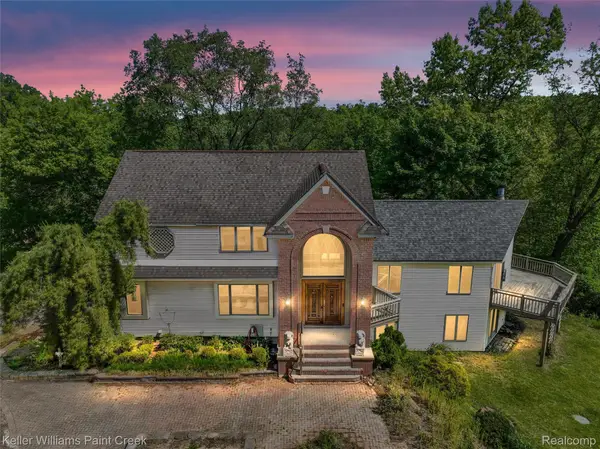 1150 N Livernois Road, RochesterHills, MI 48306