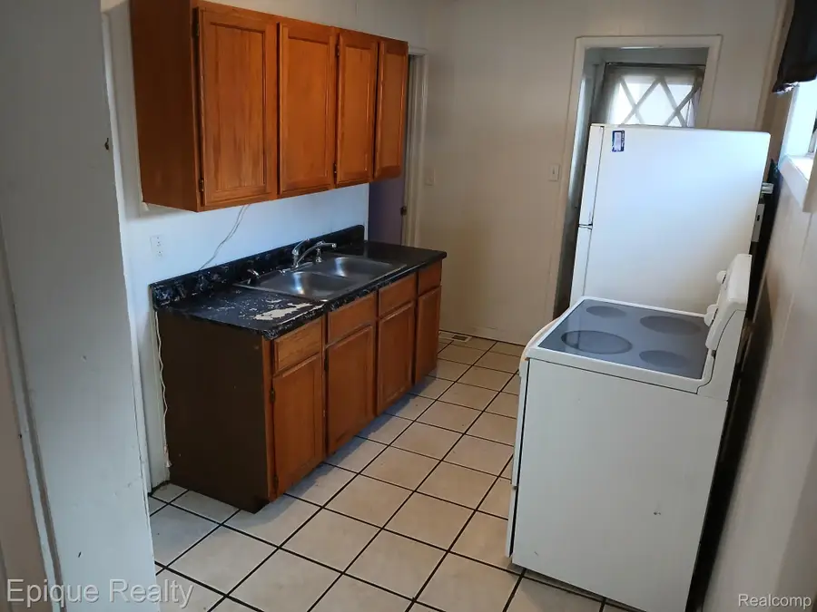 804 Court Street, Port Huron, MI 48060 - #2