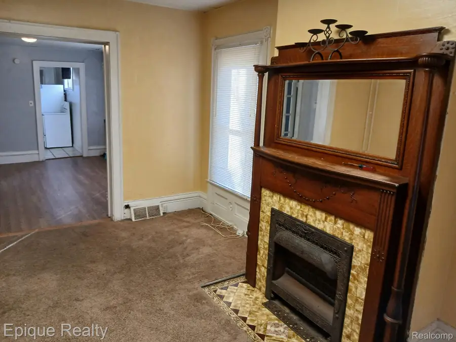 804 Court Street, Port Huron, MI 48060 - #3