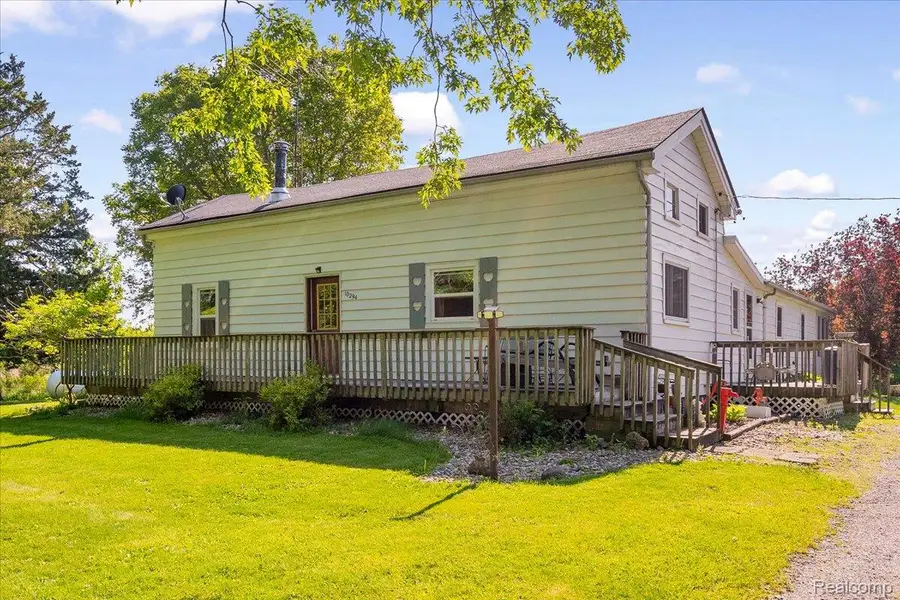 10294 Nichols Road, Gaines, MI 48436 - #2