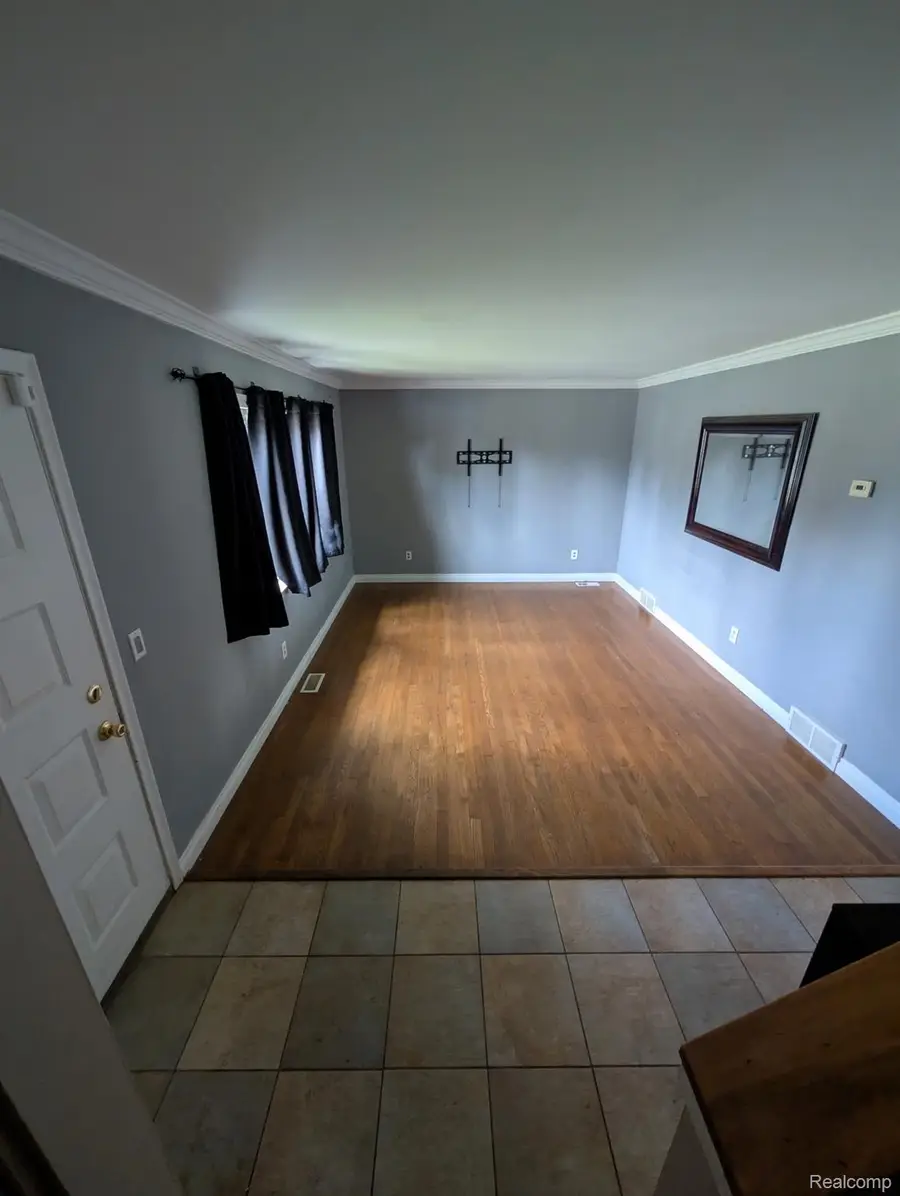 12954 Kinlock Drive, Sterling Heights, MI 48312 - #3