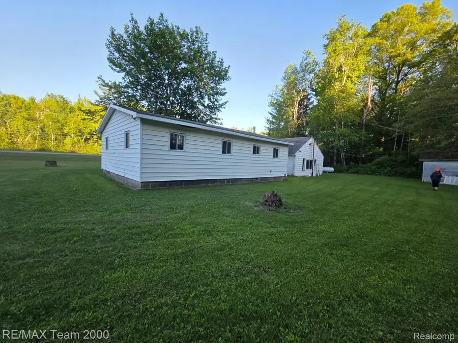 730 S M 65, Twining, MI 48766 - #2