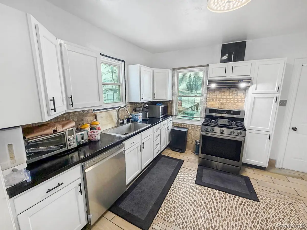 8805 Whitlock Avenue, Dearborn, MI 48126 - #1