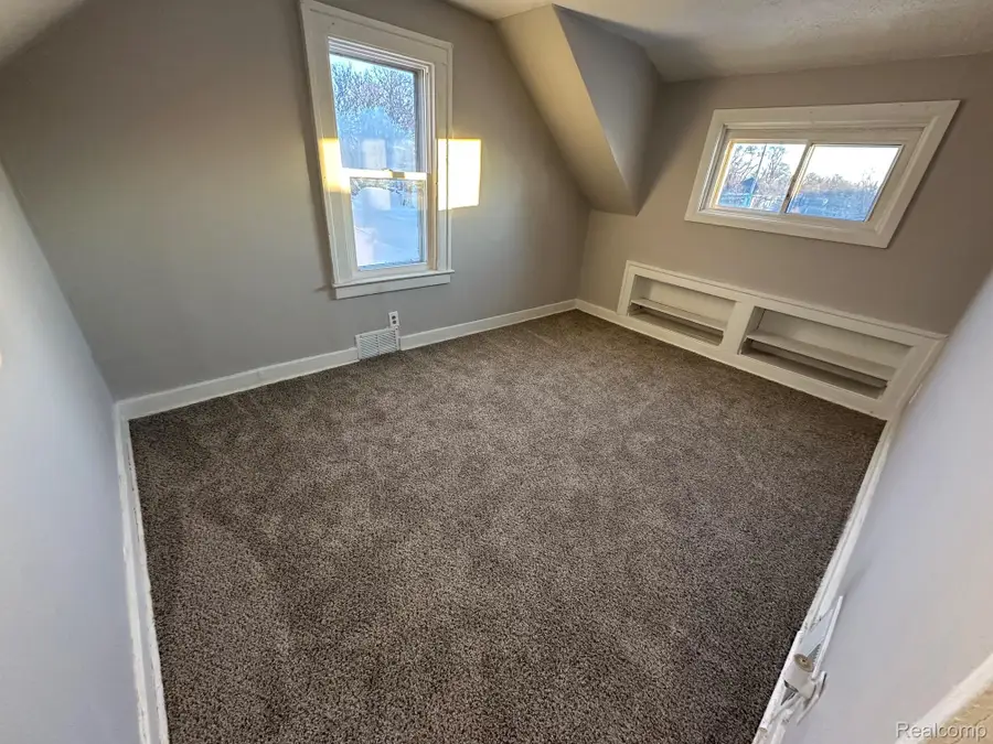 16659 San Juan Drive, Detroit, MI 48221 - #3