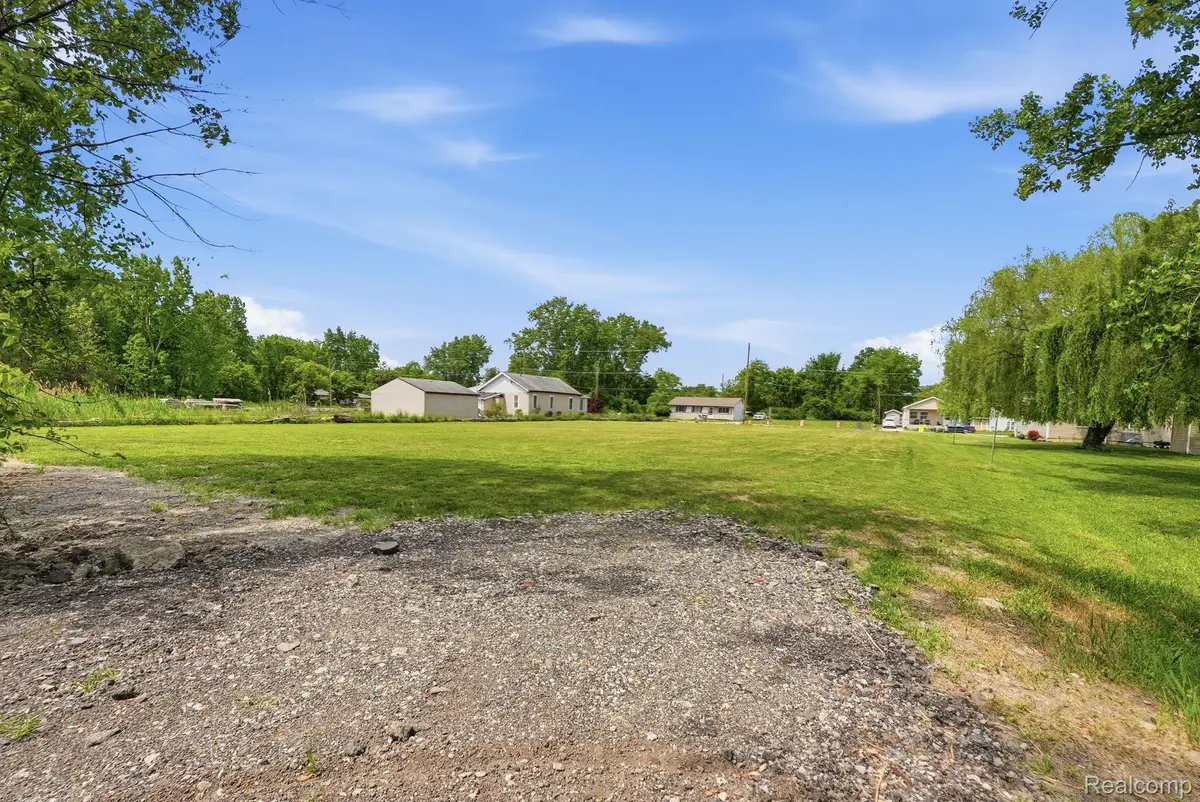00 La Croix Street, Clinton, MI 48036 - #1