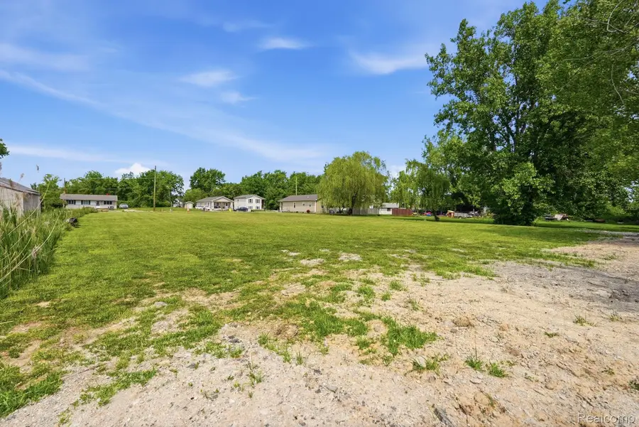 00 La Croix Street, Clinton, MI 48036 - #2