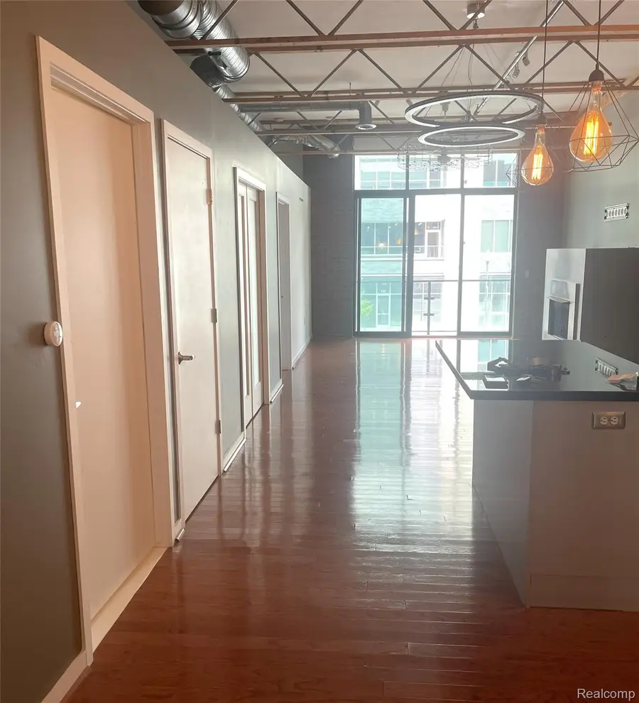111 N Main Street #201, Royal Oak, MI 48067 - #2