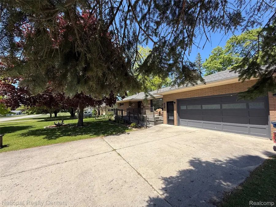 205 Sunset Boulevard, Alpena, MI 49707 - #3