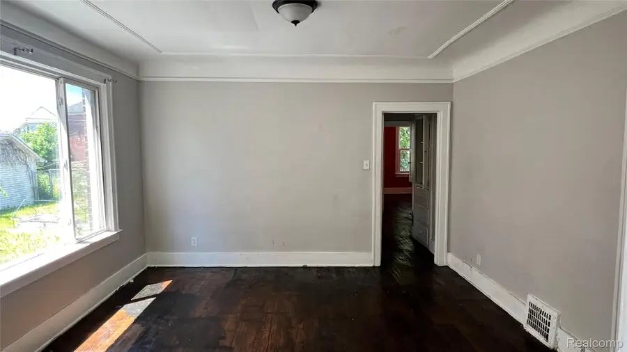 1980 W Grand Street, Detroit, MI 48238 - #3