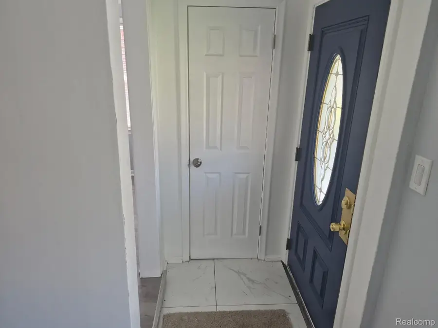19928 Dean Street, Detroit, MI 48234 - #3