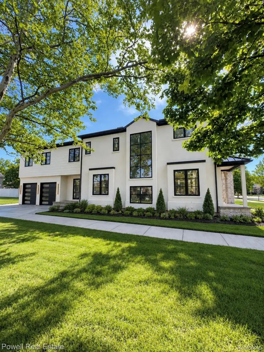 1998 Hazel Street, Birmingham, MI 48009 - #3