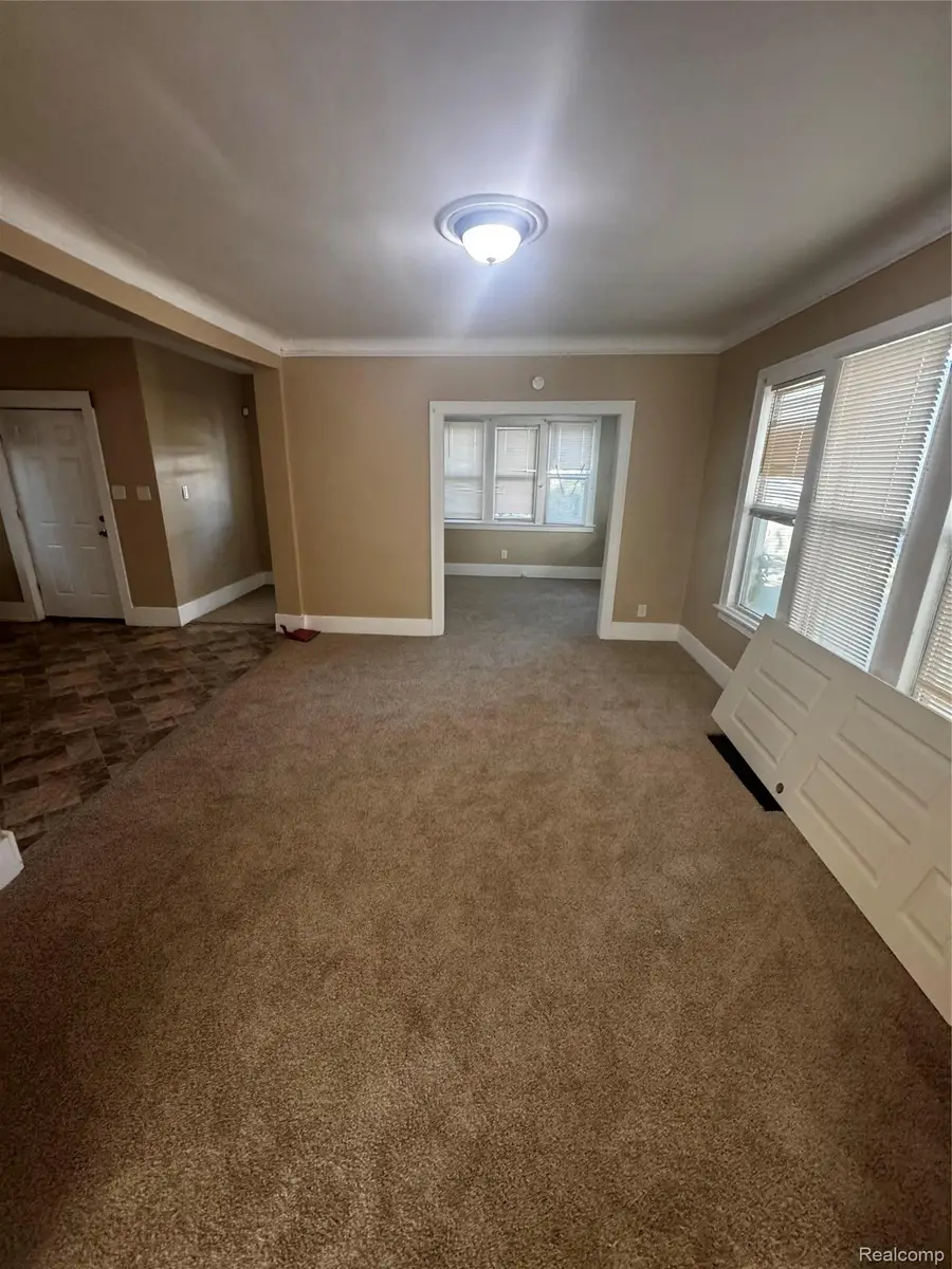 4191 Three Mile Drive, Detroit, MI 48224 - #3