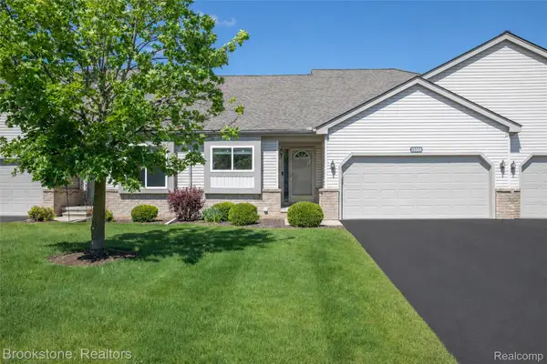 30008 Gregory, GrandBlanc, MI 48439