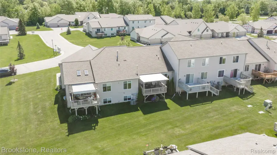 30008 Gregory, Mundy, MI 48439 - #2