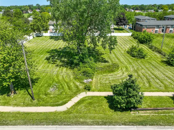 0000 Northline Road, Southgate, MI 48195