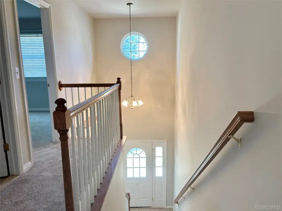 30790 Division Street, New Haven, MI 48048 - #3