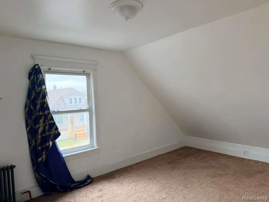 11756 Dyar Street, Hamtramck, MI 48212 - #3