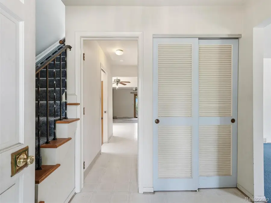 2009 Linwood Avenue, Royal Oak, MI 48073 - #2