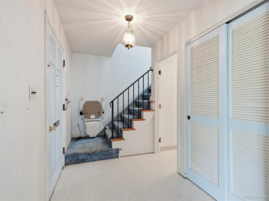 2009 Linwood Avenue, Royal Oak, MI 48073 - #3