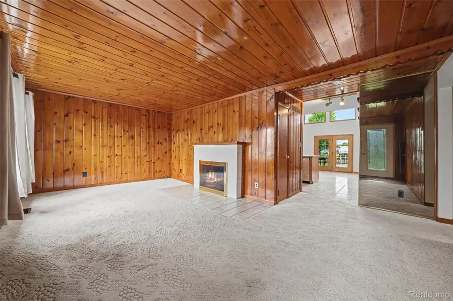 7774 Colony Drive, Pearl Beach, MI 48001 - #2