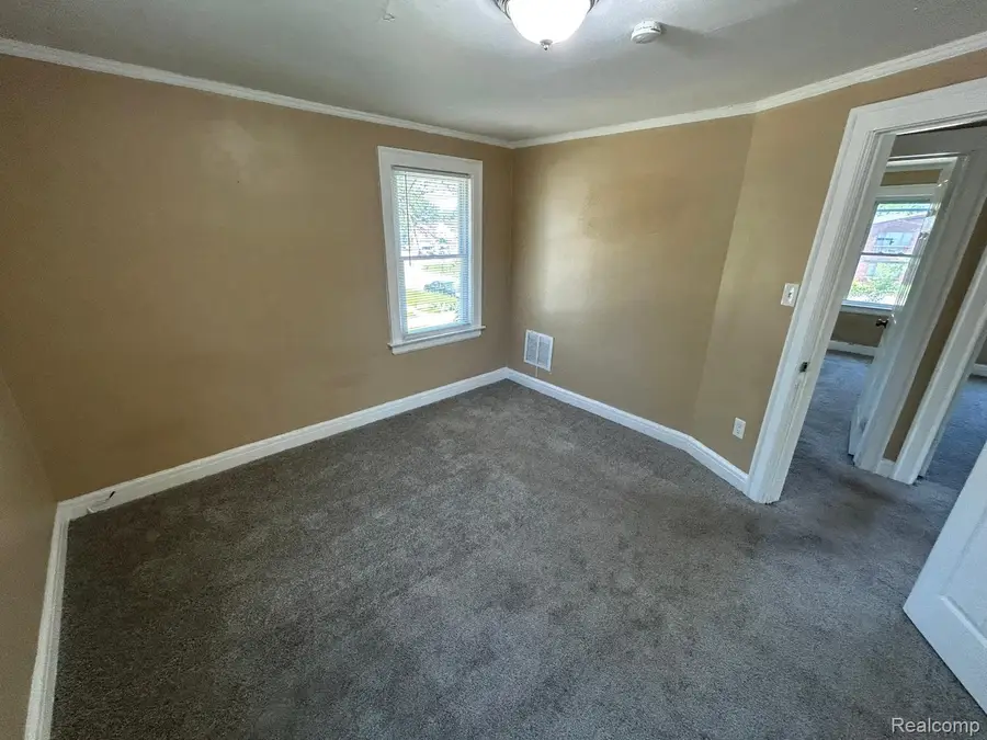 19603 Goddard Street, Detroit, MI 48234 - #3