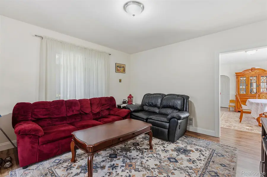 7219 Main, Smiths Creek, MI 48074 - #2