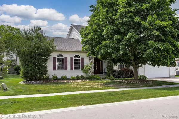474 Colorado Avenue, Marysville, MI 48040