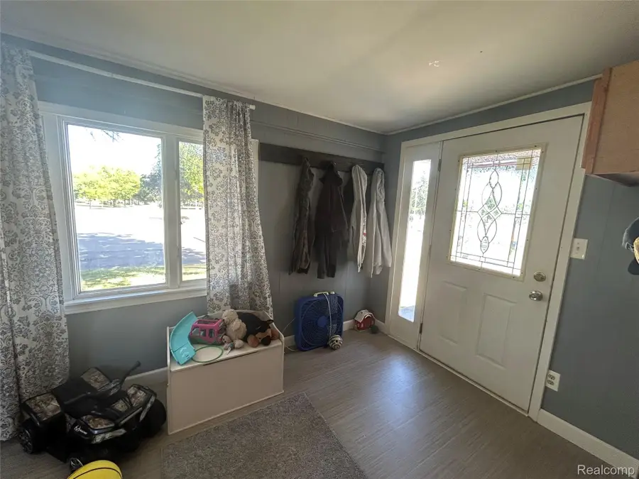 100 S Hooper Street, Caro, MI 48723 - #2