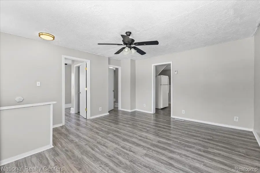 25357 Lawn Street, Roseville, MI 48066 - #2