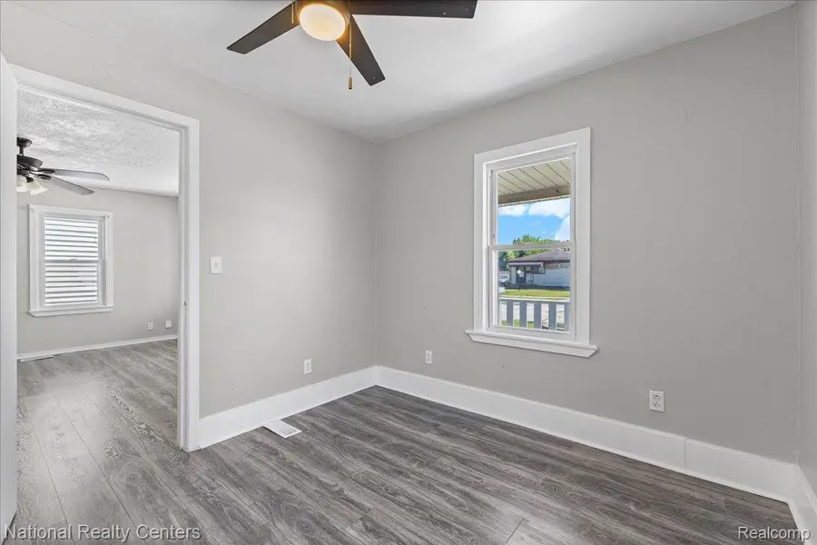 25357 Lawn Street, Roseville, MI 48066 - #3