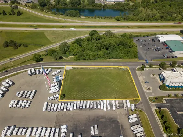 0000 N Willowbrook Road, Coldwater, MI 49036