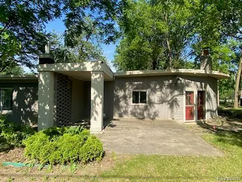 1131 Kettering Street, Burton, MI 48509 - #1