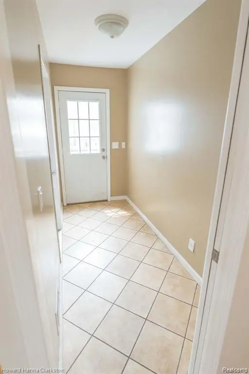 3452 Cone Avenue, Rochester Hills, MI 48309 - #3